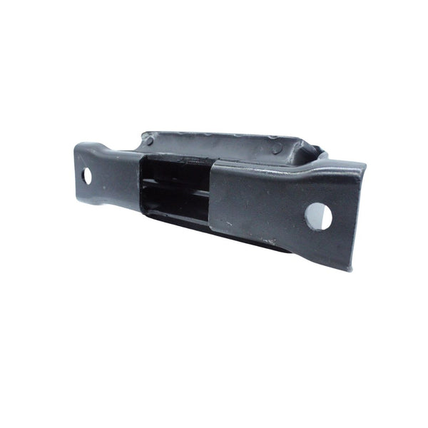 Soporte De Transmision P/ Cadillac Escalade 2021-2024 3.0L L6