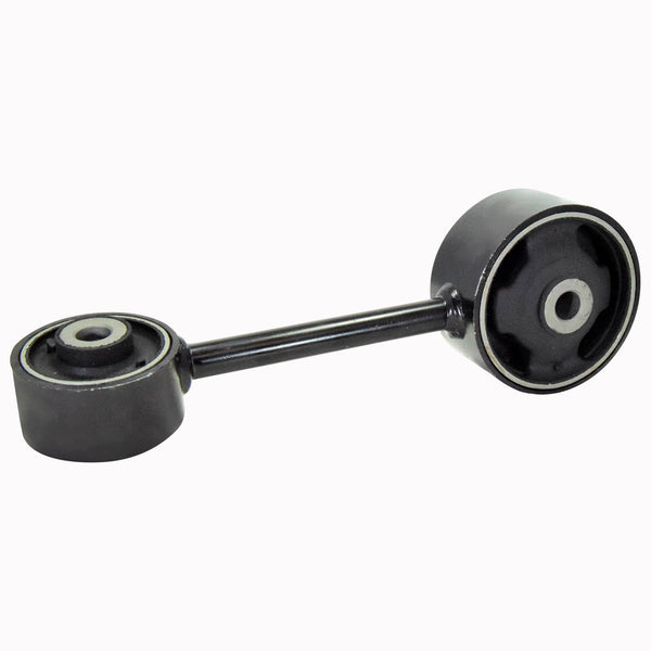 Soporte Motor P/ Lexus Es300 1997-2001 3.0L V6 Trasero Superior