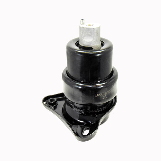 Soporte Motor P/ Toyota Camry 1992-1996 2.2L L4 Trasero Superior