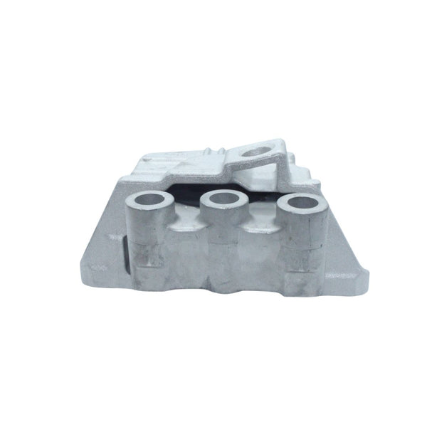 Soporte Derecho De Motor P/ Fiat 500X 2016-2018 2.4L L4