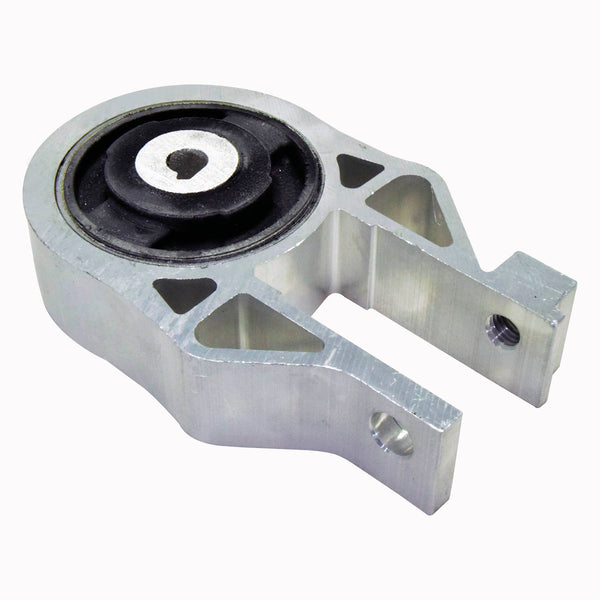 Soporte Motor P/ Volvo C30 2008-2013 2.5L L5 Trasero Superior