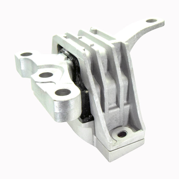 Soporte Motor P/ Cadillac Srx 2010-2011 3.0L V6 Trasero Superior