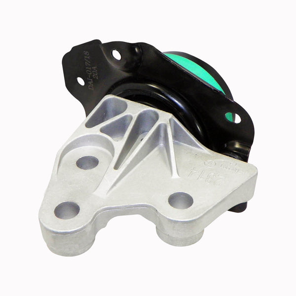 Soporte Transmision P/ Chevrolet Equinox 2010-2017 2.4L L4
