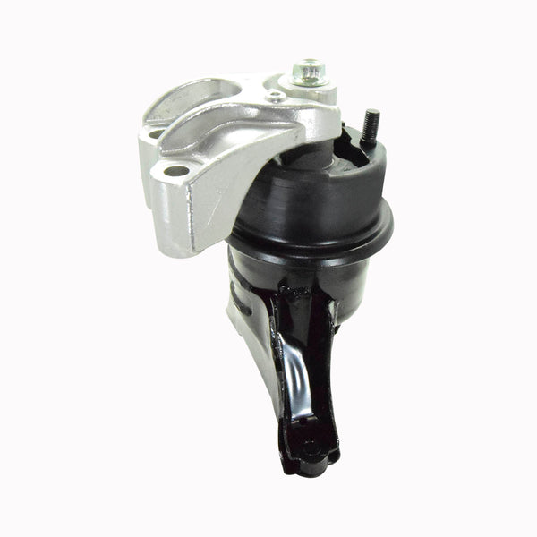 Soporte Motor P/ Honda Civic 2006-2011 1.3L L4 Trasero Superior