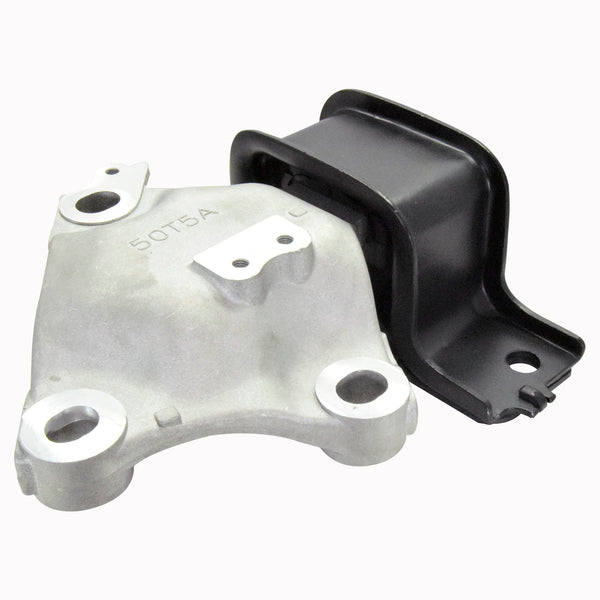 Soporte Transmision P/ Honda Fit 2015-2019 1.5L L4