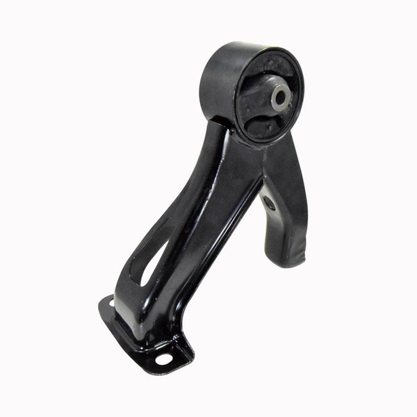 Soporte Motor P/ Dodge Caliber 2007-2012 2.4L L4 Trasero Superior