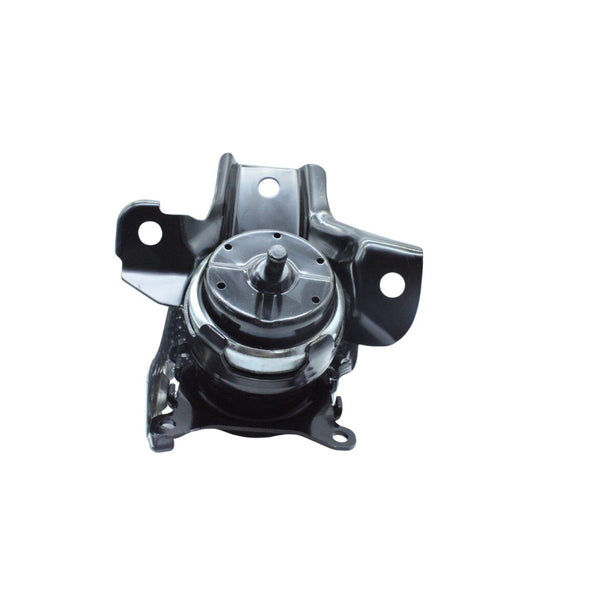Soporte Delantero Derecho De Motor P/ Cadillac Escalade 2021-2024 6.2L V8
