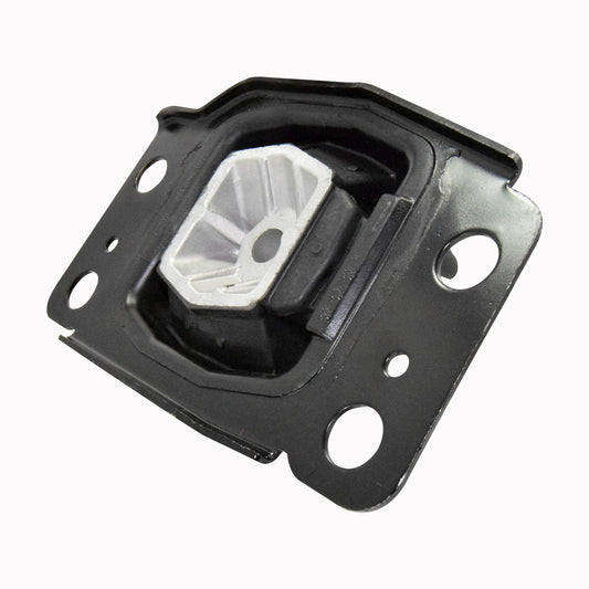 Soporte Transmision P/ Ford Fusion 2013-2016 2.5L L4