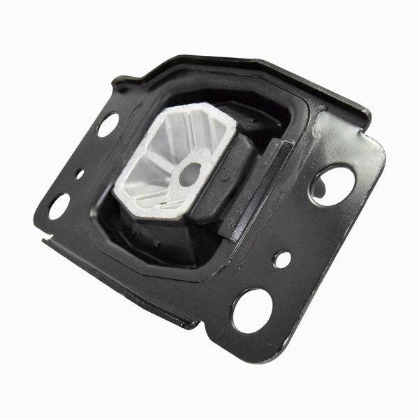 Soporte Transmision P/ Ford Fusion 2013-2016 2.5L L4