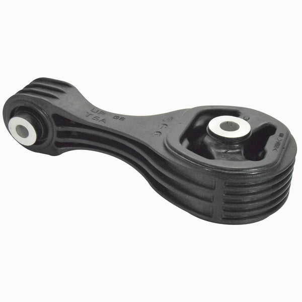 Soporte Motor P/ Honda Fit 2015-2019 1.5L L4 Trasero Superior