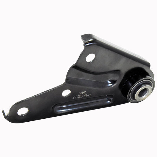 Soporte Motor P/ Mazda 3 2004-2013 2.3L L4 Trasero Superior