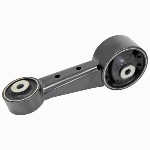 Soporte Motor P/ Toyota Highlander 2008-2010 3.5L V6 Trasero Superior
