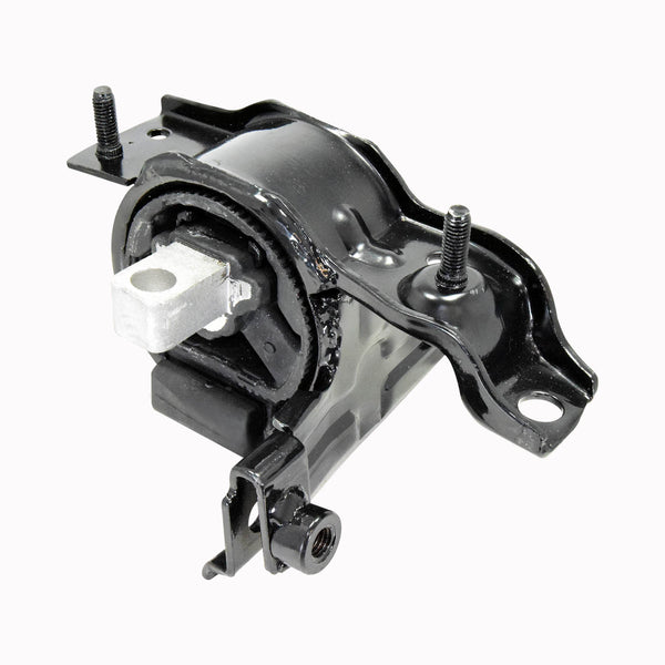 Soporte Transmision P/ Seat Toledo 2013-2018 1.6L L4
