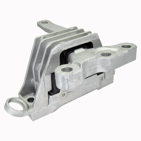 Soporte Motor P/ Chevrolet Malibu 2013-2015 2.5L L4 Trasero Superior