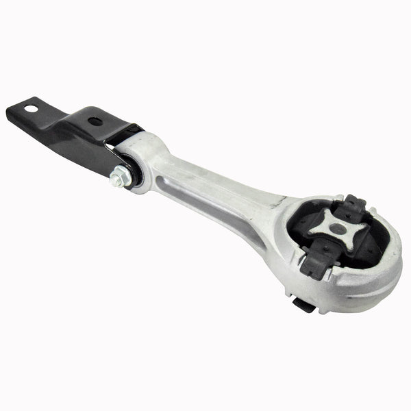 Soporte Motor P/ Seat Toledo 2013-2018 1.6L L4 Trasero Superior