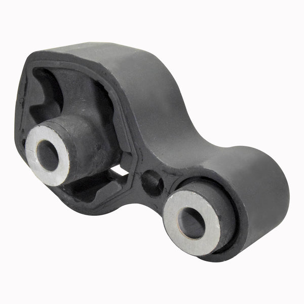 Soporte Motor P/ Mazda Cx-5 2013-2016 2.0L L4 Trasero Superior