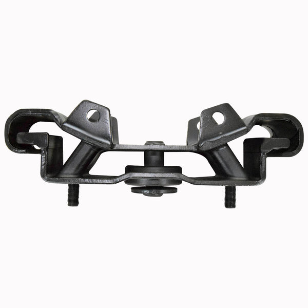 Soporte Transmision P/ Mitsubishi L200 2008-2016 2.5L L4