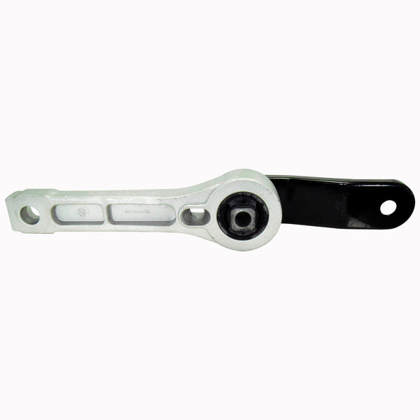 Soporte Motor P/ Volkswagen Bora 2005-2009 2.5L L5 Trasero Superior
