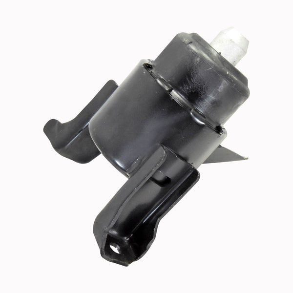Soporte Motor P/ Mazda 6 2003-2008 3.0L V6 Trasero Superior