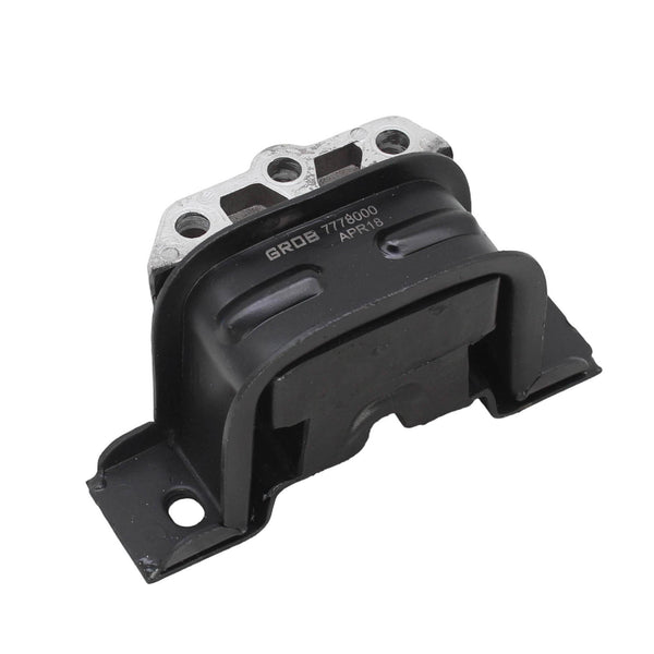 Soporte de Motor Frontal Derecho Saturn Saturn 1992-2002
