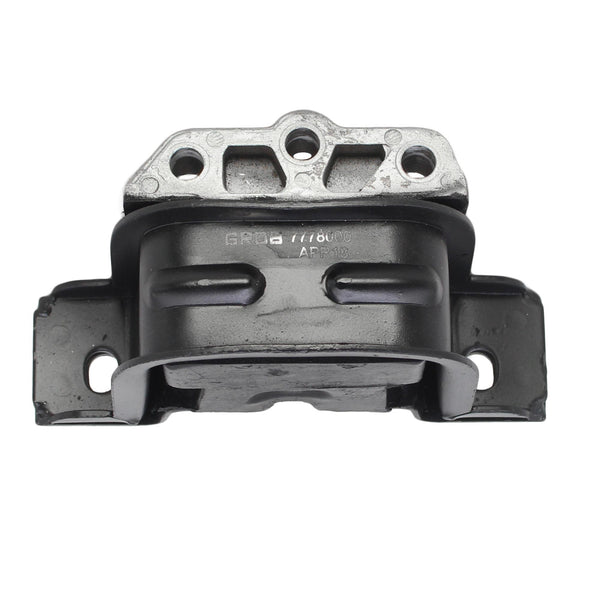 Soporte de Motor Frontal Derecho Saturn Saturn 1992-2002
