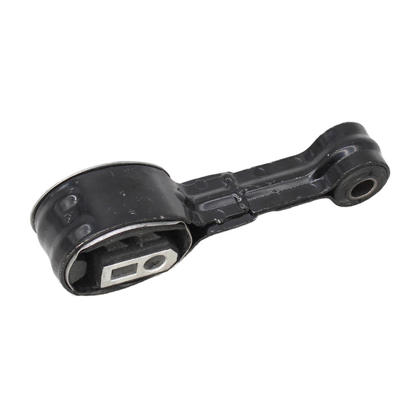 Soporte de Motor Trasero Saturn Saturn SL 1992-2002