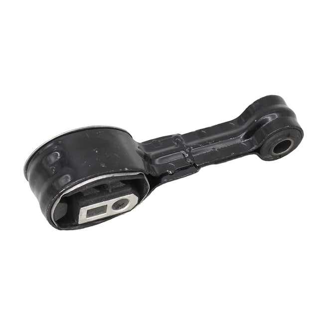 Soporte de Motor Trasero Saturn Saturn SL 1992-2002