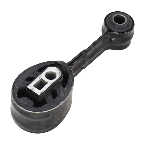Soporte de Motor Trasero Saturn Saturn SL 1992-2002