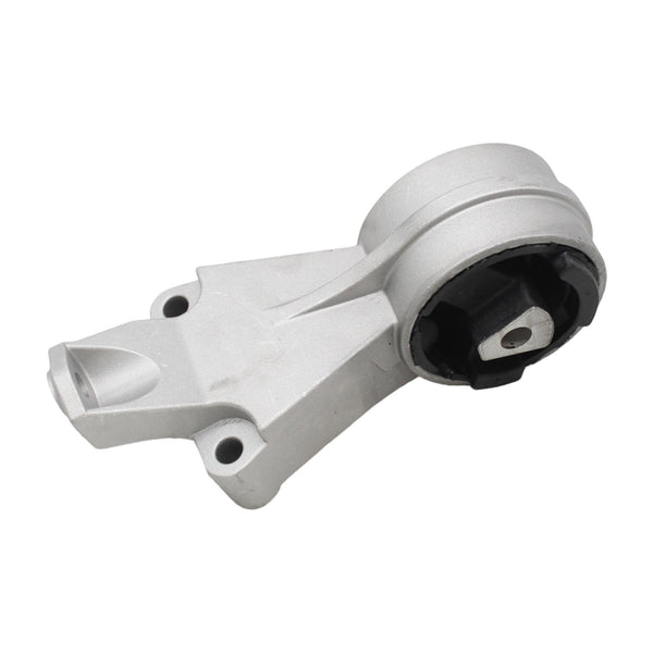 Soporte de Motor Trasero Saturn ION 2001-2004
