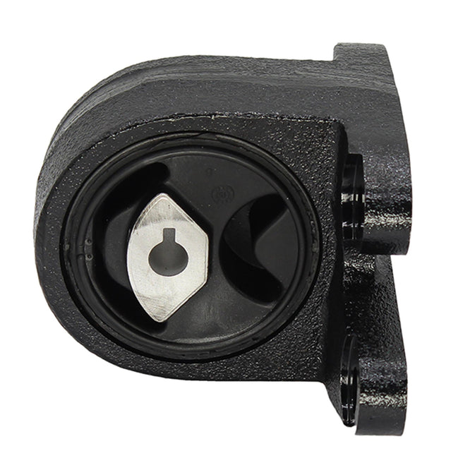 Soporte de Motor Trasero Saturn Vue 2004-2007