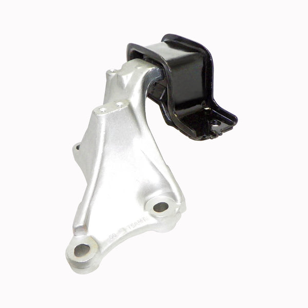 Soporte Transmision P/ Honda Fit 2015-2019 1.5L L4