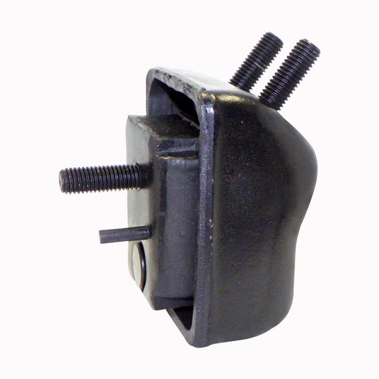 Soporte Motor P/ Ford Ranger 1999-2011 4.0L V6 Trasero Superior