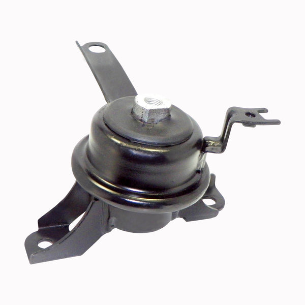 Soporte Motor P/ Chevrolet Prizm 1998-2002 1.8L L4 Trasero Superior