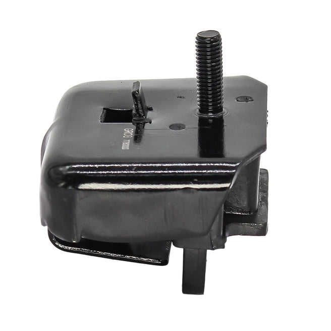 Soporte de Transmision Izquierdo Saturn Saturn SL 1992-2002