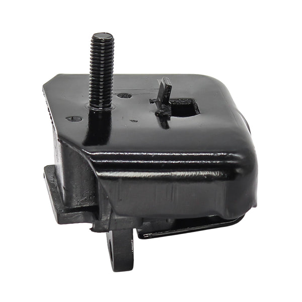 Soporte de Transmision Izquierdo Saturn Saturn SL 1992-2002