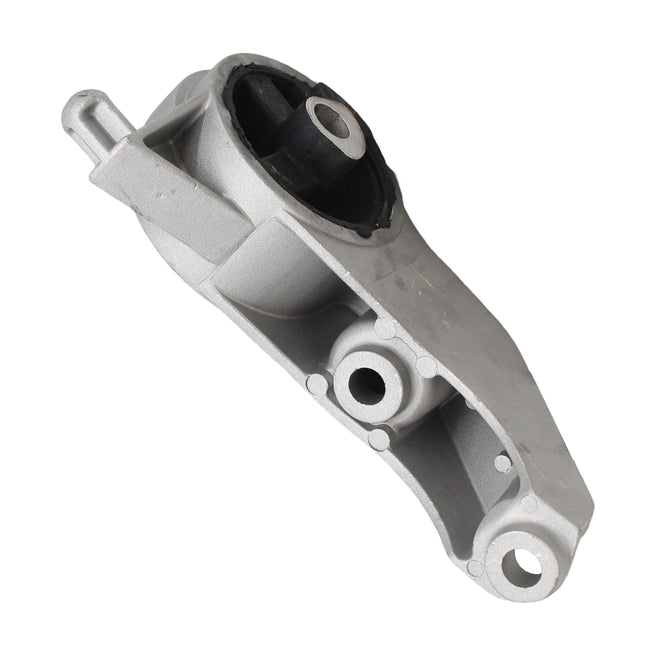 Soporte de Transmisión Izquierdo Saturn ION 2001-2004