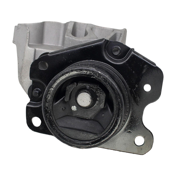 Soporte de Transmision Derecho Chevrolet Captiva 2008-2009