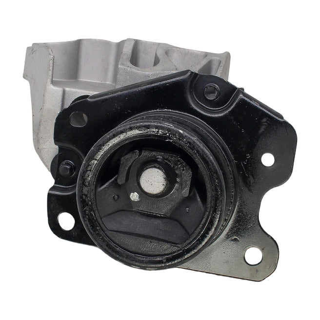 Soporte de Transmision Derecho Chevrolet Captiva 2008-2009