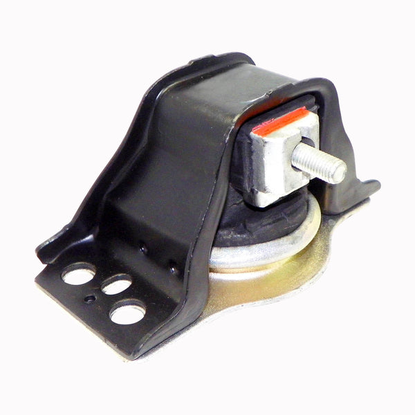 Soporte Motor P/ Nissan Aprio 2008-2010 1.6L L4 Trasero Superior