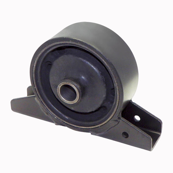 Soporte Motor P/ Chrysler Sebring 2001-2005 3.0L V6 Trasero Superior