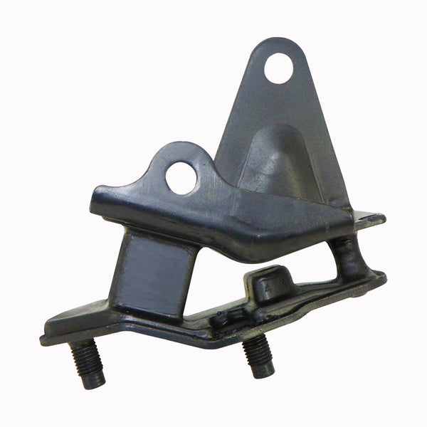 Soporte Transmision P/ Honda Accord 2003-2007 2.4L L4