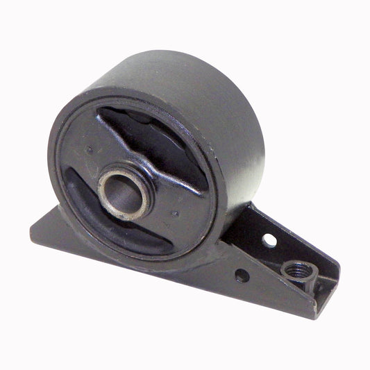 Soporte Motor P/ Chrysler Sebring 1995-1999 2.5L V6 Trasero Superior