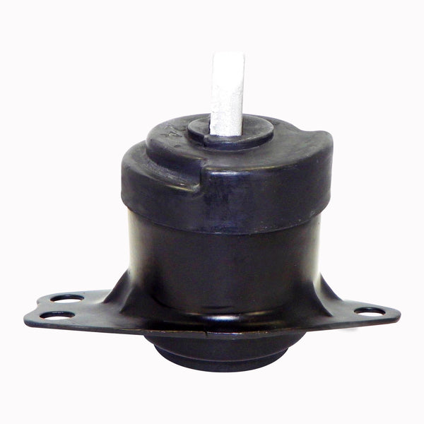 Soporte Motor P/ Honda Accord 2013-2017 2.4L L4 Trasero Superior