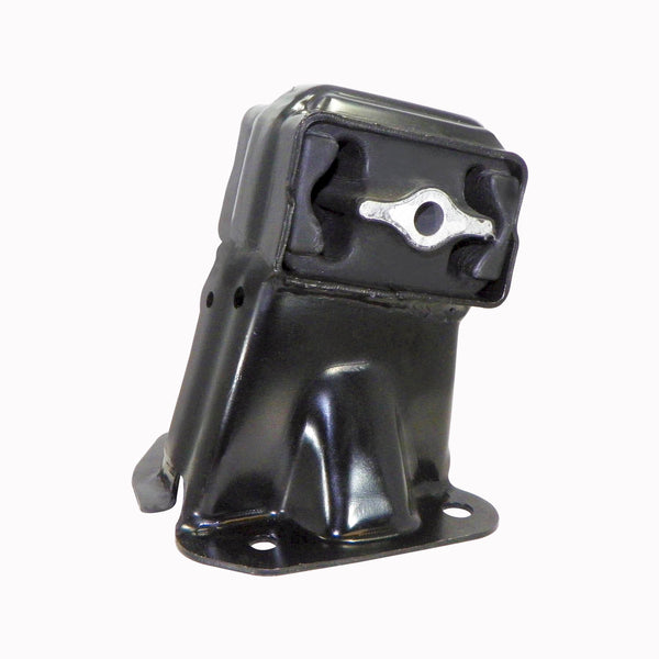 Soporte Motor P/ Jeep Commander 2008-2010 5.7L V8 Trasero Superior