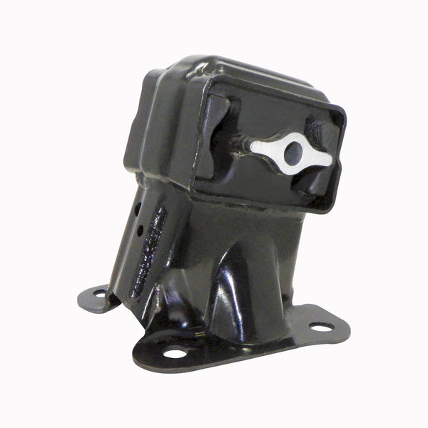 Soporte Motor P/ Jeep Grand Cherokee 2005-2010 5.7L V8 Izquierdo