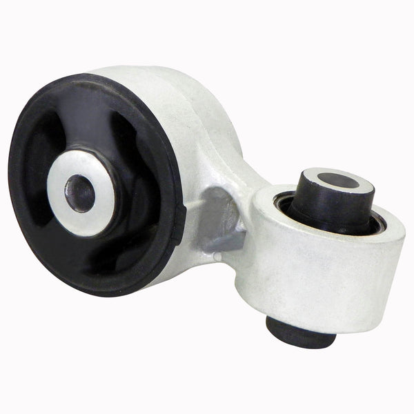 Soporte Motor P/ Honda Civic 2006-2011 2.0L L4 Trasero Superior