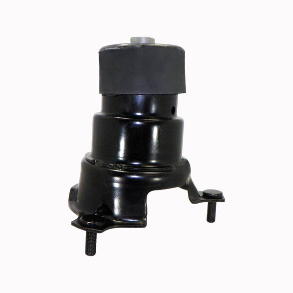 Soporte Motor P/ Toyota Camry 2012-2013 2.5L L4 Trasero Superior
