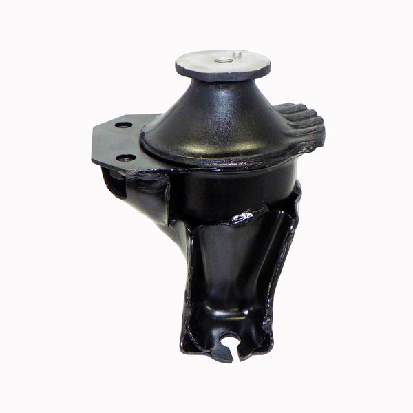 Soporte Motor P/ Honda Civic 2006-2011 1.8L L4 Trasero Superior