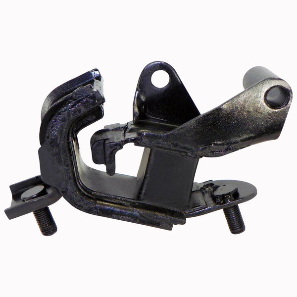 Soporte Transmision P/ Honda Accord 2003-2007 3.0L V6