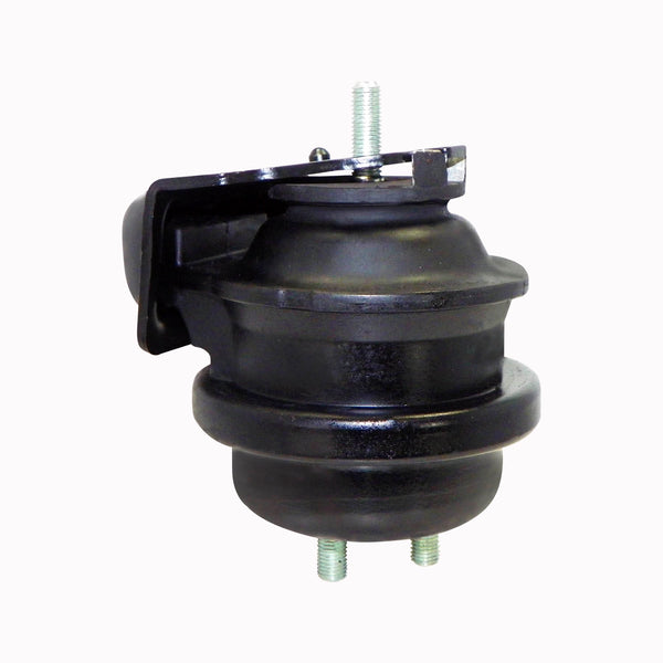 Soporte Motor P/ Suzuki Grand Vitara 2009-2015 2.4L L4 Trasero Superior
